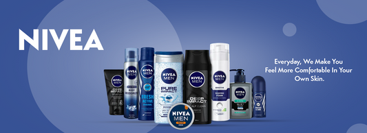 Nivea