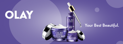 Olay