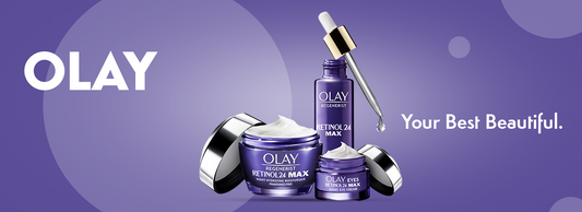 Olay