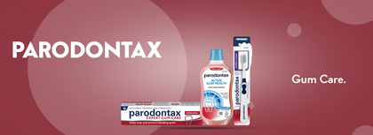 Parodontax
