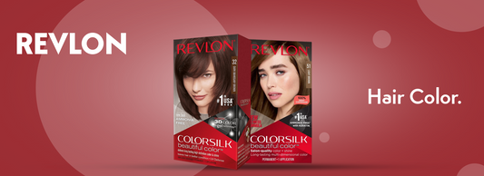 Revlon