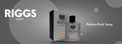 Riggs