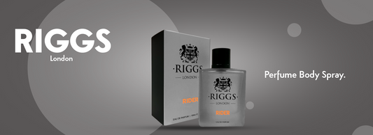 Riggs