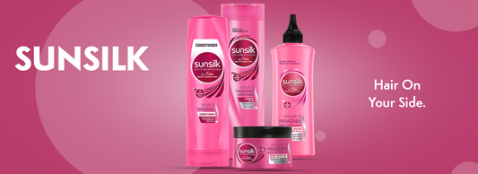 Sunsilk