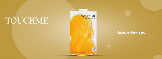 Touchme