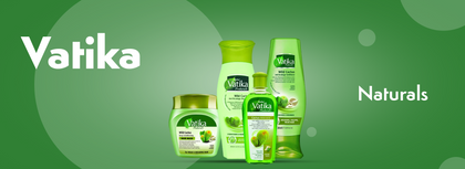 Vatika
