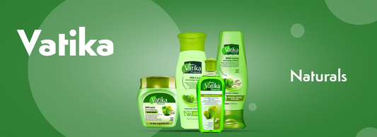 Vatika