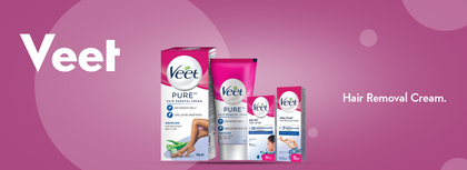 Veet