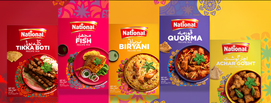 National
