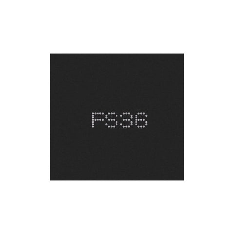 ST London Youthfull Silk Effect Foundation FS36 30ml
