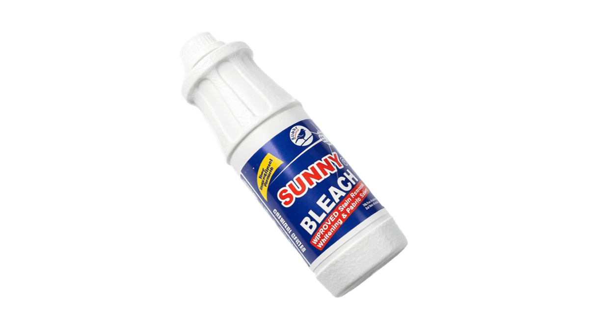 Sunny Bleach – 550ml
