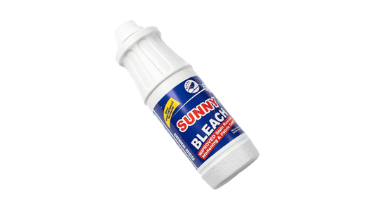 Sunny Bleach – 550ml