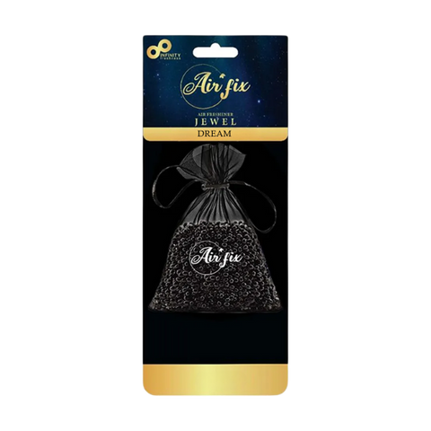 Air Fix Car Air Freshener Jewel Dream 20g