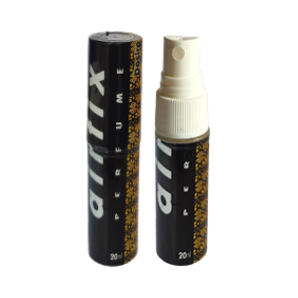 Air Fix Desire Car And Home Perfume Spray 20ml