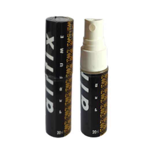 Air Fix Desire Car And Home Perfume Spray 20ml