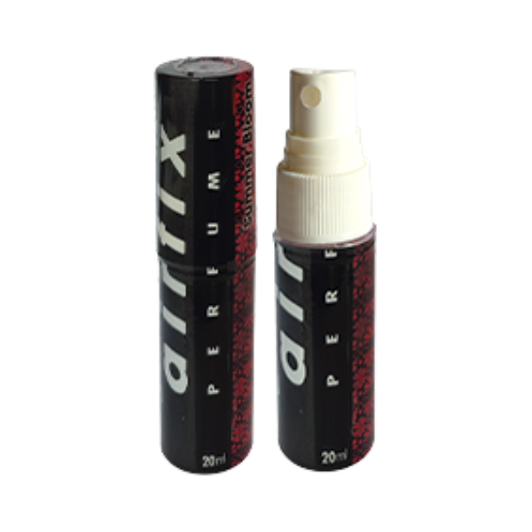Air Fix Summer Bloom Car And Home Perfume Spray 20ml