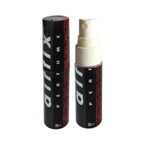 Air Fix Summer Bloom Car And Home Perfume Spray 20ml