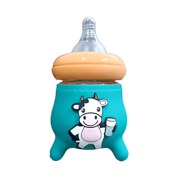 Algo Baby Feeder Bottle Bpa Free 180ml