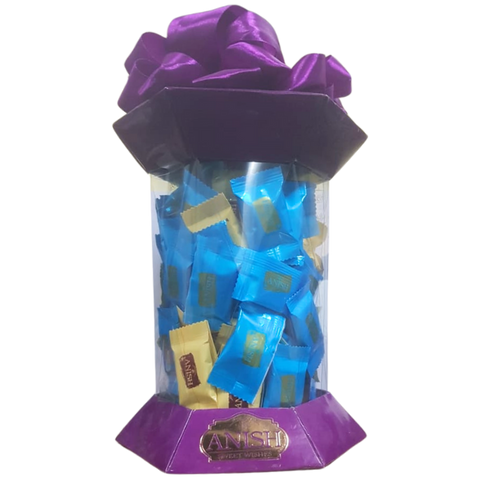 Anish Sweet Wishes Chocolate Gift Pack 295g