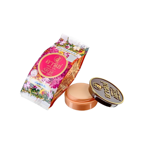 Arche Pearl Cream