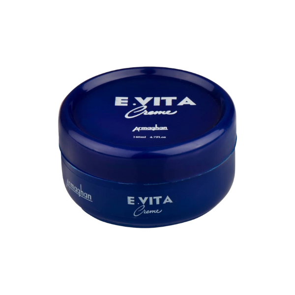 Armaghan Evita Cream 140ml