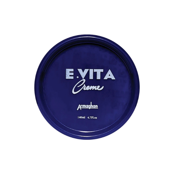 Armaghan Evita Cream 140ml