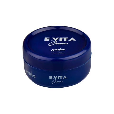 Armaghan Evita Cream 140ml