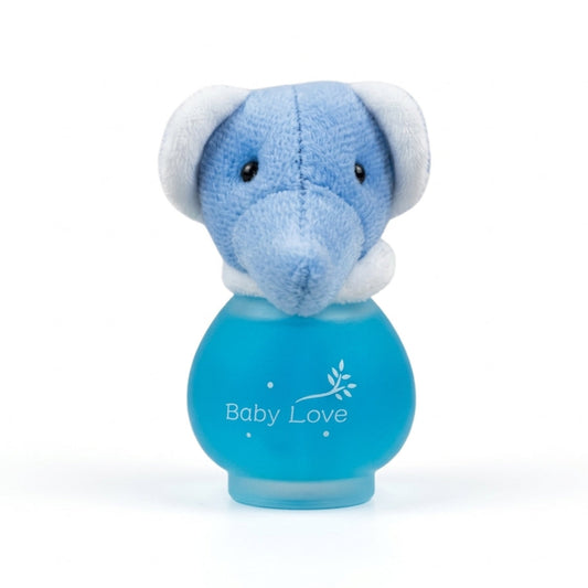 Baby Love Natural Perfume Spray – 50ml (W1280-29)