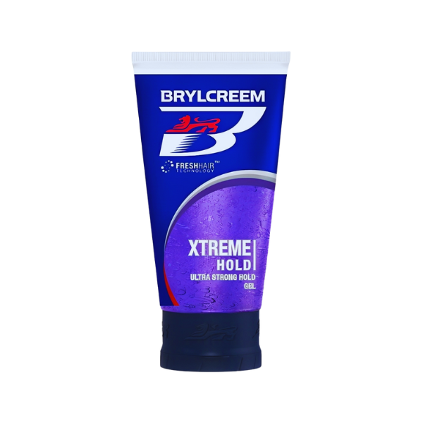 Lush Brylcreem Hair Gel Picture Art Lush Brylcreem Hair Gel Picture Art