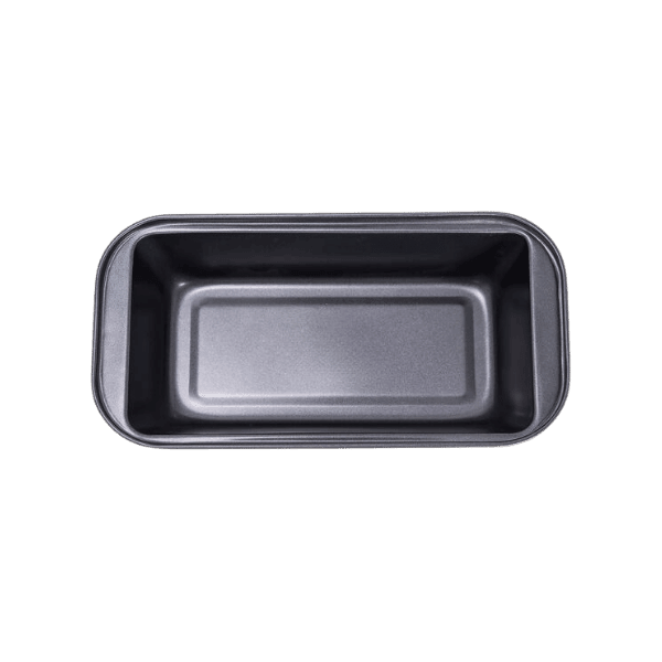 CAKE PAN ROUND CORNER 20CM - Nazar Jan's Supermarket