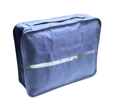 CLOTHING BAG 400 X 320 X 120MM