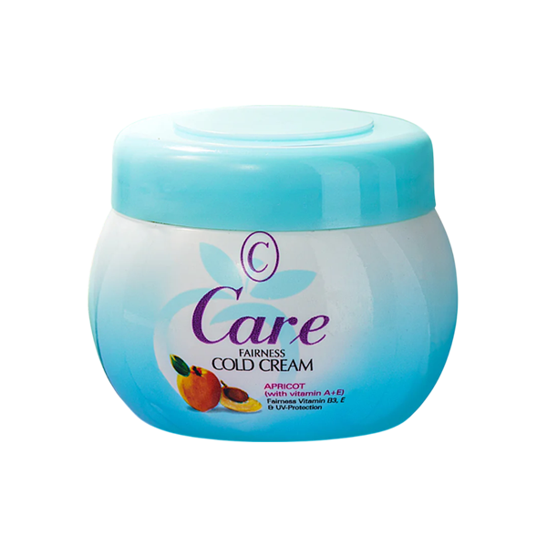 Care Fairness Cold Cream 70ml