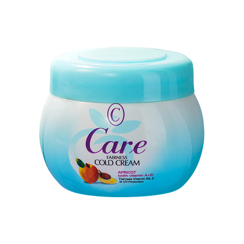 Care Fairness Cold Cream 70ml