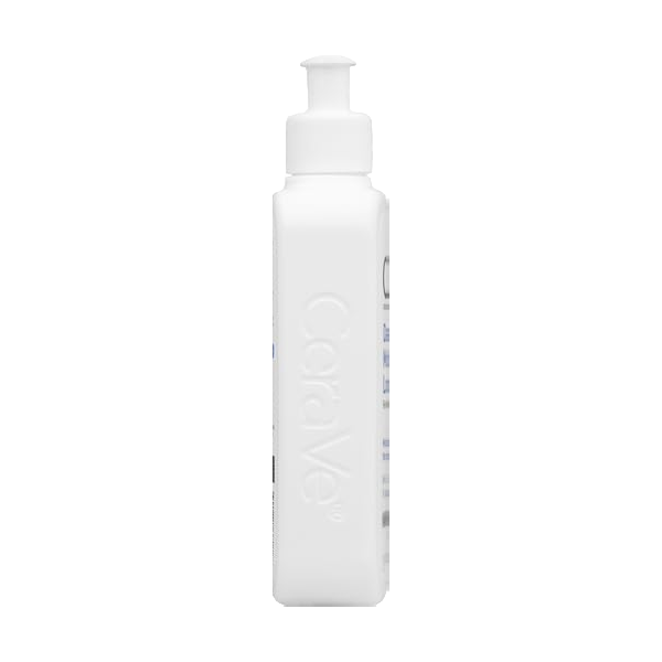 Cerave Daily Moisturizing Lotion 355ml