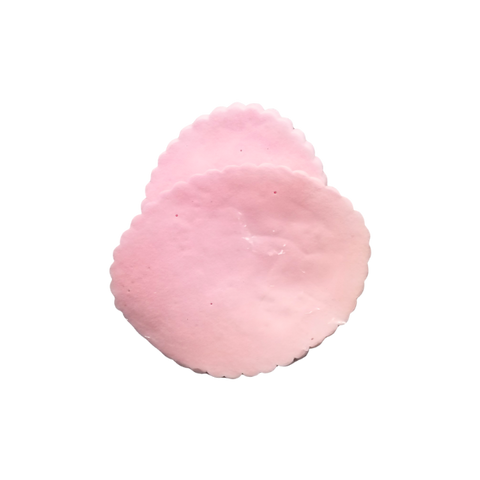 Cosmee Perfect Partner Of Makeup Facial Sponge