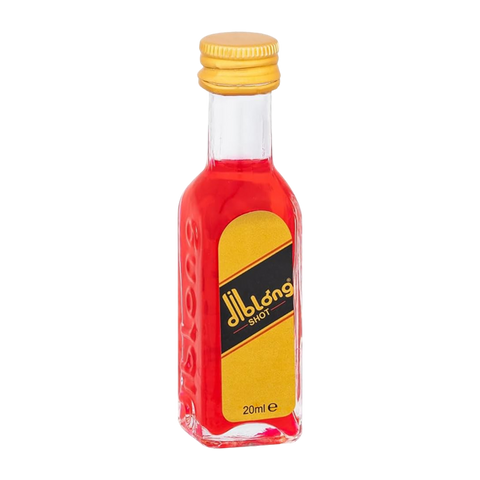 DIBLONG SHOT 20ML