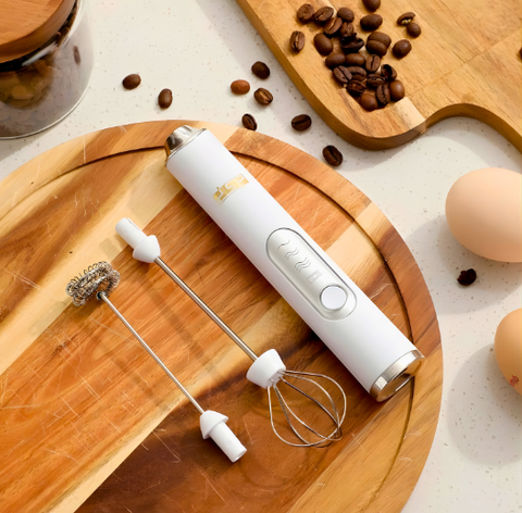 DSP COFFEE BLENDER 2IN1 9000RPM KA3145