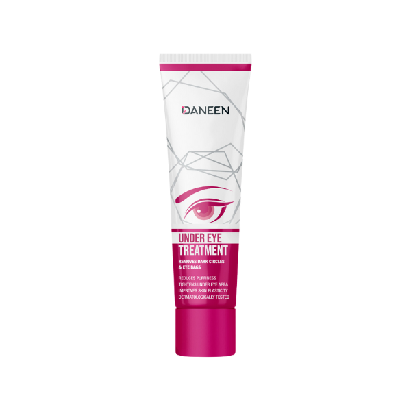 Daneen Under Eye Treatment 50g