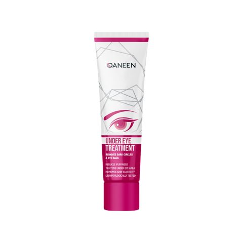 Daneen Under Eye Treatment 50g