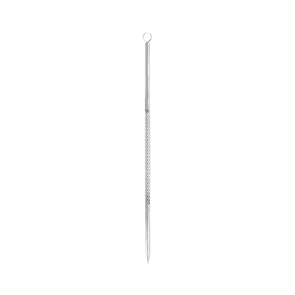 Dar Expo Blackhead Remover With Needle DE-837