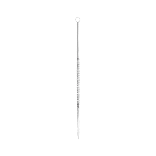 Dar Expo Blackhead Remover With Needle DE-837