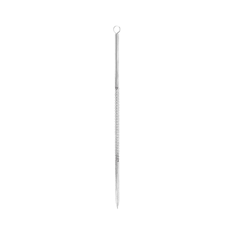 Dar Expo Blackhead Remover With Needle DE-837