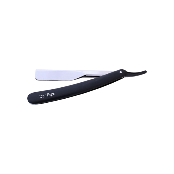 Dar Expo Hair Styling Razor DE-810 – Nazar Jan's Supermarket