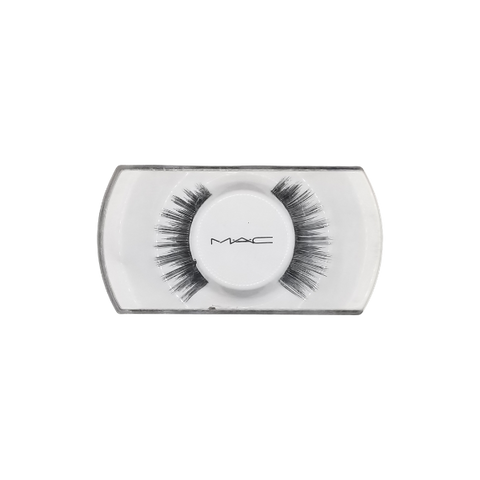 MAC Eye Lashes C66