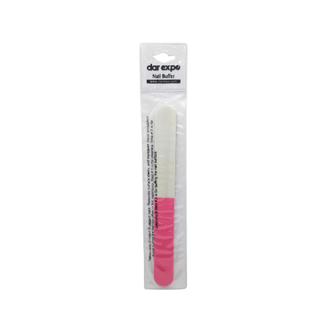 Dar Expo Nail Buffer DE-808