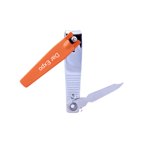 Dar Expo Nail Clipper Small De-813