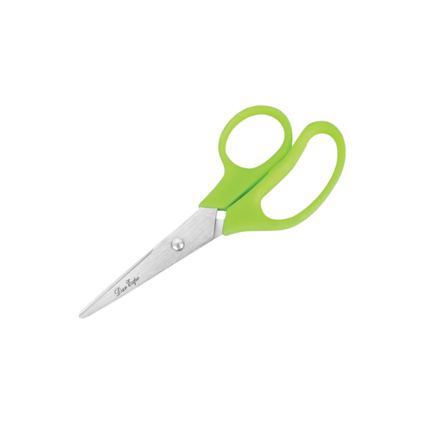 Dar Expo Pocket Scissors 5 Inch DE-524