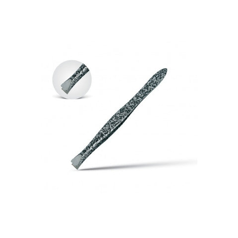 Dar Expo Tweezers Classic Plus DE-836