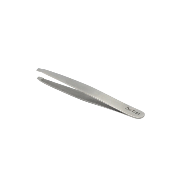 Dar Expo Tweezers Regular DE-826