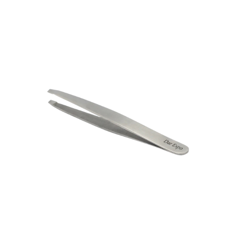 Dar Expo Tweezers Regular DE-826